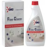 Roborock Floor cleaner fluid 480 ml – Zbozi.Blesk.cz