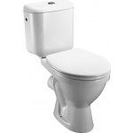 Jika H8602720007873 – Zboží Dáma