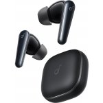 Anker Soundcore Liberty 5 – Zboží Mobilmania