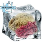 B.A.R.F. Company Hovězí dršťky zelené s červenou řepou 0,25 kg – Zbozi.Blesk.cz