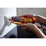 Wiha 45216 – Sleviste.cz