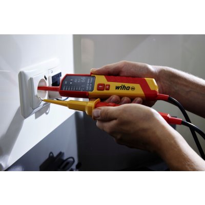 Wiha 45216 – Sleviste.cz