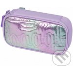 Baagl etue Skate Lavender – Sleviste.cz