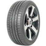 Bridgestone Potenza RE040 245/45 R18 96W – Hledejceny.cz