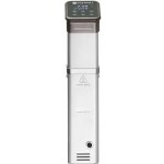 Hendi 221136 – Zboží Dáma