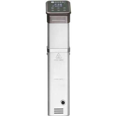 Hendi 221136 – Zboží Dáma