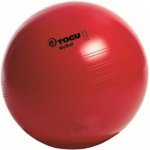 MyBall Togu 55 cm – Hledejceny.cz