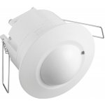 GTV CR-CR5M00-00 – Sleviste.cz