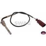 SWAG 30 94 9278 – Hledejceny.cz