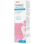 Dr.Max Femtime Intimate Wash Antibacterial 250 ml – Zbozi.Blesk.cz