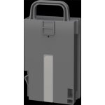 Epson C33S021501 - originální – Sleviste.cz