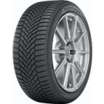 Yokohama BluEarth Winter V906 225/45 R17 94V – Zboží Mobilmania