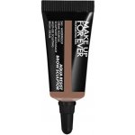 Make Up For Ever Krém na obočí Aqua Resist Brow Sculptor 24HR Brow Cream 40 Medium Brown 7 ml – Zbozi.Blesk.cz