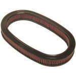 K&N Filters Vzduchový filtr E9172 – Hledejceny.cz