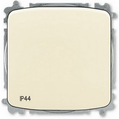 ABB 3559A-A06940 C Tango – Hledejceny.cz