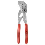 Knipex 8603125 – Zbozi.Blesk.cz