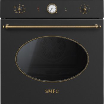 Smeg SFP 805AO