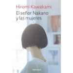 EL SEÑOR NAKANO Y LAS MUJERES – Zbozi.Blesk.cz