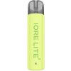 iSmoka Eleaf Iore Lite 2 490 mAh Greenery 1 ks