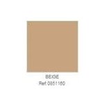 Saphir Rychleschnoucí krém pro obnovu kůže renovating cream 0851 16 Beige 25 ml – Zbozi.Blesk.cz