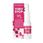 HerbPharma Fytofontana Virostop nosní sprej 20 ml – Zbozi.Blesk.cz