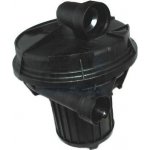 Sekundární vzduchové čerpadlo MEAT & DORIA 9600 | Zboží Auto