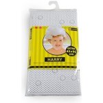 Petitemars Podložka do vany protiskluzová - Harry extra dlouhá – Zboží Dáma