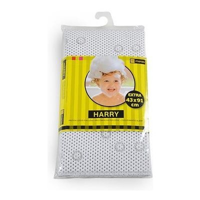 Petitemars Podložka do vany protiskluzová - Harry extra dlouhá – Zboží Dáma