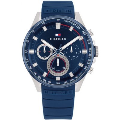 Tommy Hilfiger 1791970 – Hledejceny.cz