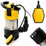 Kraft & Dele KD741 – Sleviste.cz