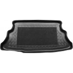 Plastová vana do kufru HDT Aristar SUZUKI Swift hatchback 1996-2004 – Hledejceny.cz