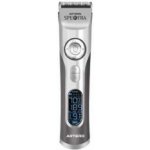 Artero Spektra Střihací strojek – Zboží Mobilmania