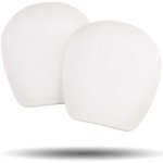 187 Killer Pads Lock-In™ Re-Cap – Zboží Dáma