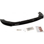 Škoda Superb Mk2 Facelift, Maxton Design Spoiler pod přední nárazník pro – Sleviste.cz