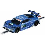 Carrera Auto GO/GO+ 64227 Audi R8 LMS GT3 evo II DTM – Hledejceny.cz