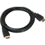 C-Tech CB-HDMI4-18 – Hledejceny.cz
