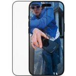 PanzerGlass na Apple iPhone Air s bezprašným aplikačním boxem PG63006 – Zboží Mobilmania