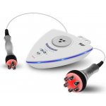 Beauty Relax Bodyface Skinlift – Zboží Dáma