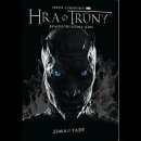 Hra o trůny 7.série / Game Of Thrones / Multipack / DVD 5 disků DVD