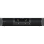 Behringer NX3000 – Zboží Mobilmania