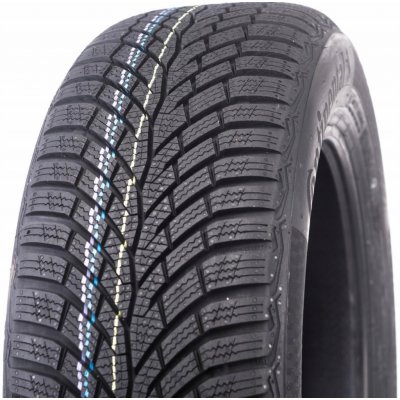 Continental WinterContact TS 870 185/65 R14 86T – Sleviste.cz