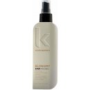 Kevin Murphy Blow Dry Ever.Thicken 150 ml