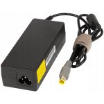 Patona PT2580 adaptér 20V/4.5A, 90W - neoriginální – Zboží Živě