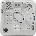 Hanscraft HC3 – Hledejceny.cz