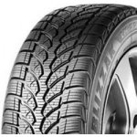 Bridgestone Blizzak LM32 205/60 R16 96H – Hledejceny.cz