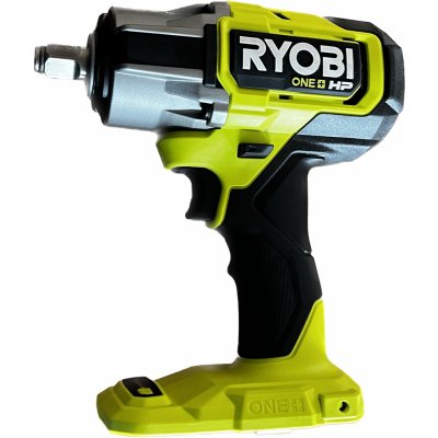 Ryobi HP RIW18X-0 – Zbozi.Blesk.cz