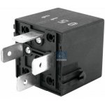 Předřadný rezistor, zapalovací systém DT Spare Parts 3.33083 – Hledejceny.cz