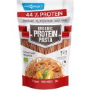 Max Sport Organic Protein Pasta Adzuki Bean Spaghetti proteinové těstoviny 200 g