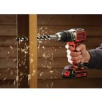 Black & Decker BL188N – Zbozi.Blesk.cz