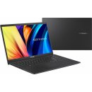 Asus Vivobook 15 X1500EA-BQ2281W